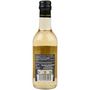 Voir la diapositive 2 : AUCHAN COLLECTION Vinaigre de vin blanc de Champagne Ardenne 25cl