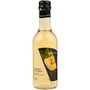 Voir la diapositive 3 : AUCHAN COLLECTION Vinaigre de vin blanc de Champagne Ardenne 25cl
