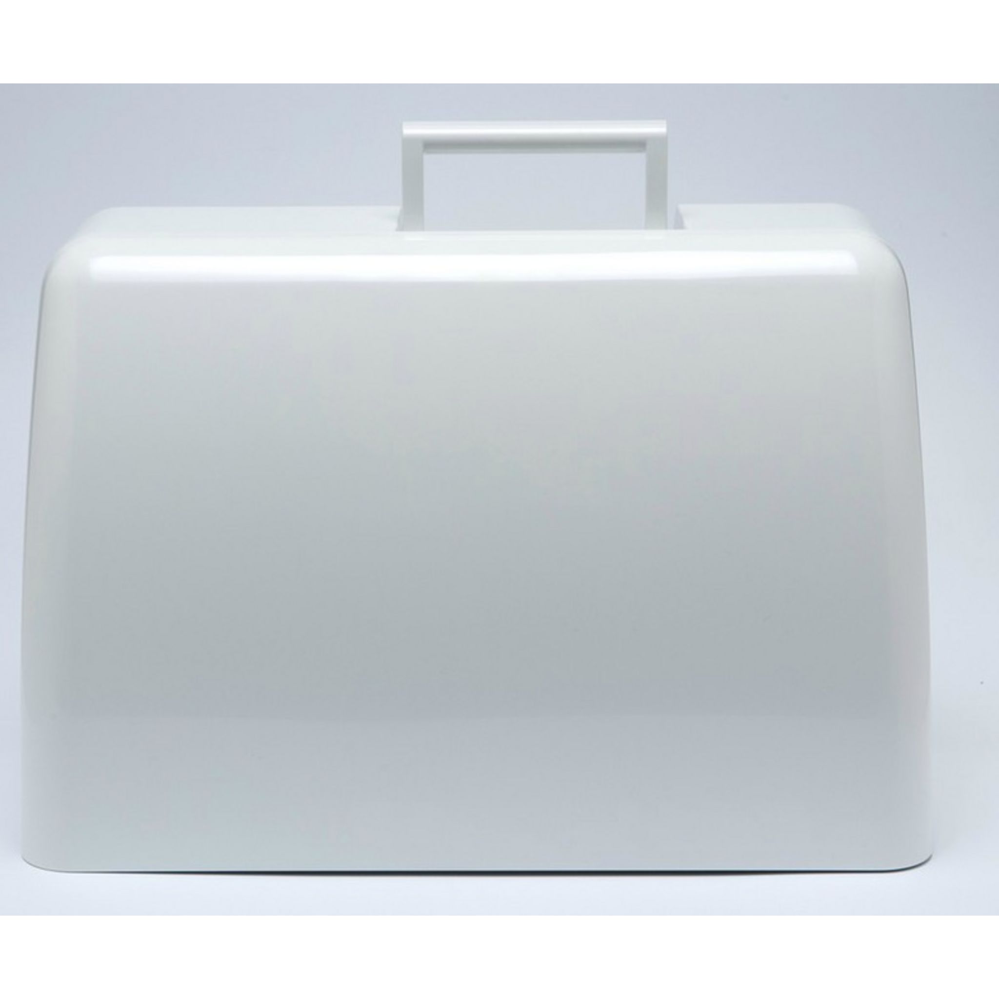 Voir la diapositive 7 : BROTHER Machine à coudre HF37