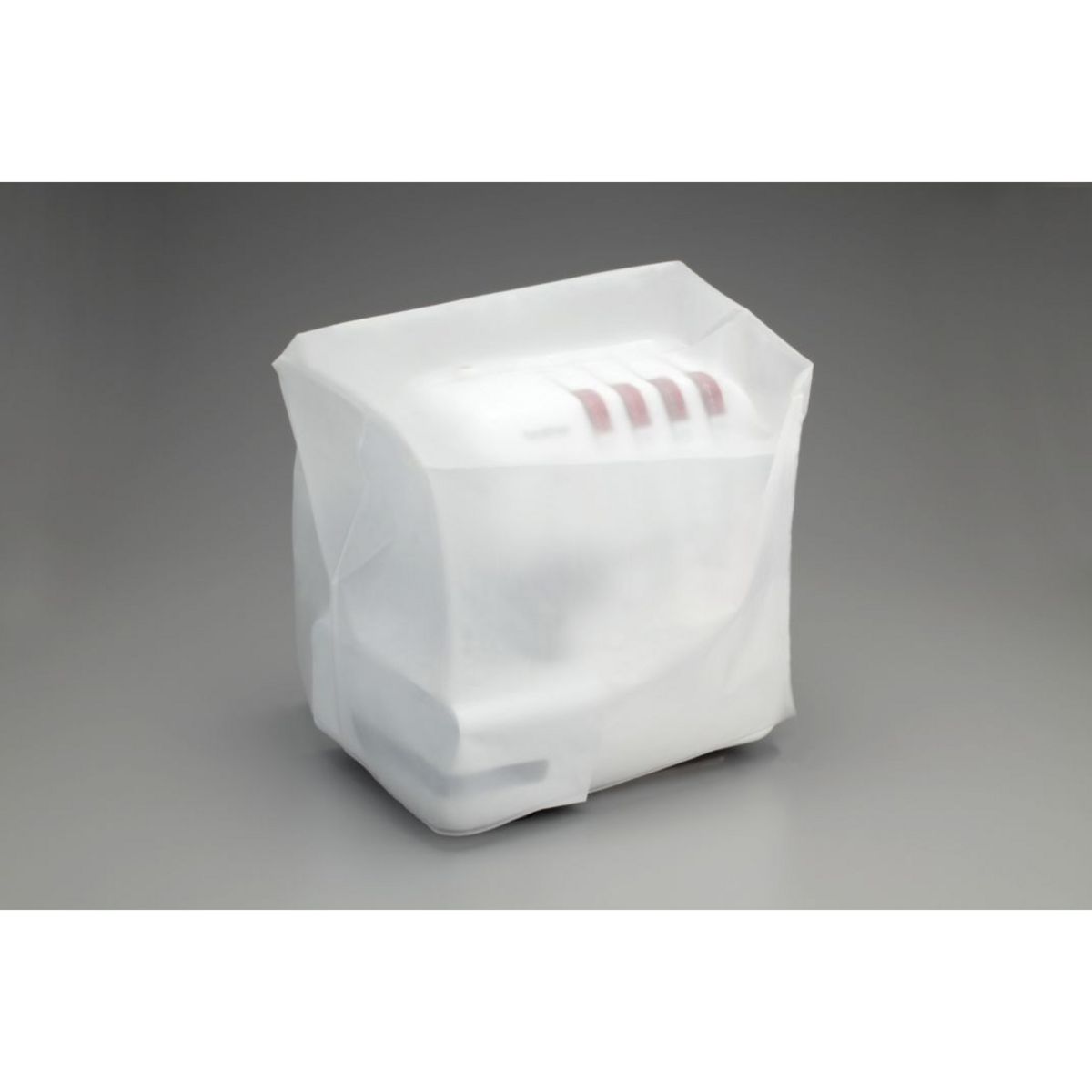 BROTHER Surjeteuse M343D