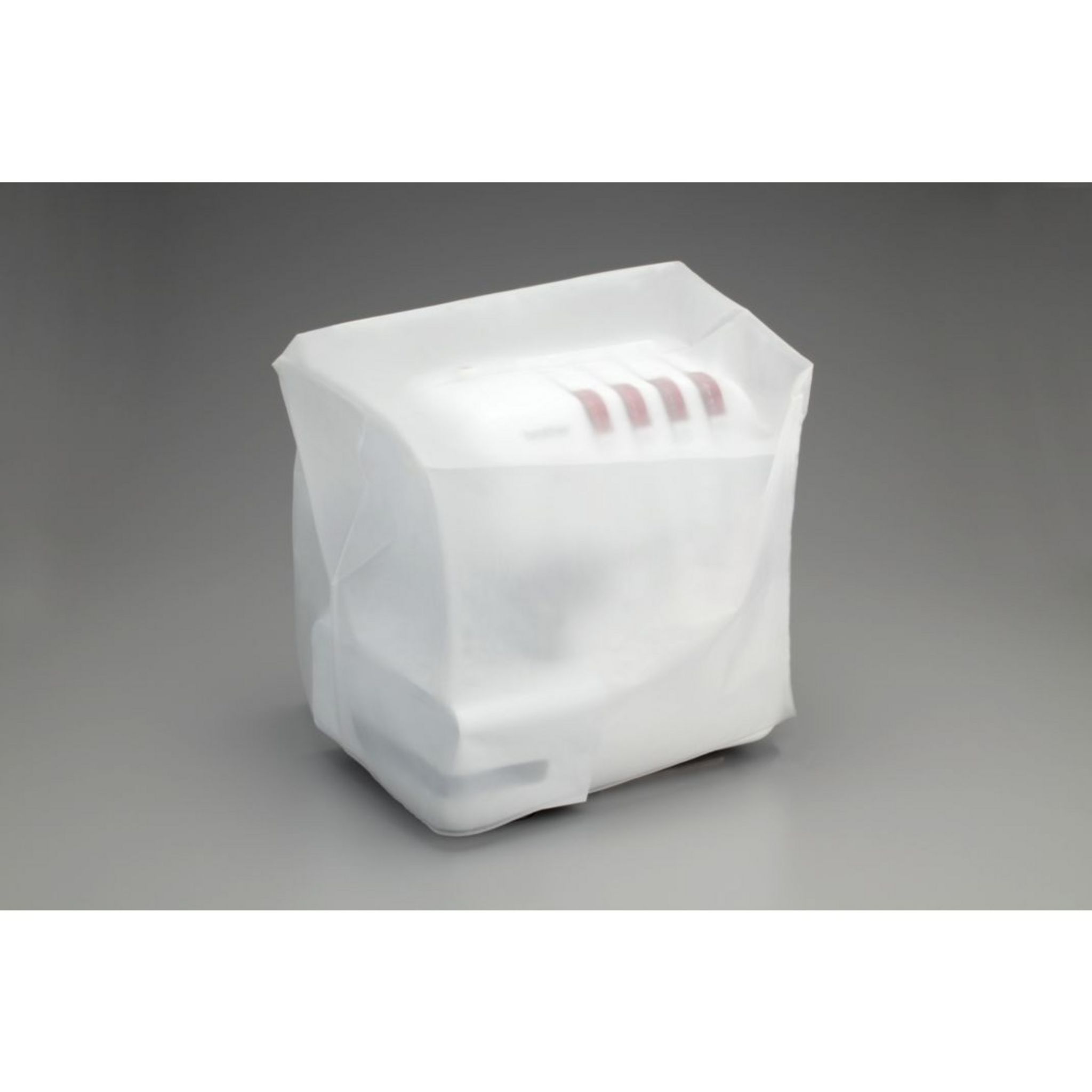 Voir la diapositive 4 : BROTHER Surjeteuse M343D