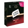 Voir la diapositive 2 : CARTE NOIRE Café moulu espresso pour percolateur 2x250g