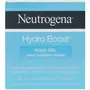 NEUTROGENA Hydro Boost aqua-gel hydratant 50ml