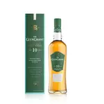THE GLENGRANT Scotch whisky single malt écossais 40% 10ans avec étui 70cl