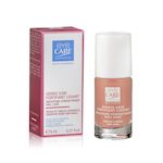 EYE CARE Vernis soin fortifiant 806 8ml