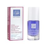 EYE CARE Vernis soin durcisseur 805 8ml
