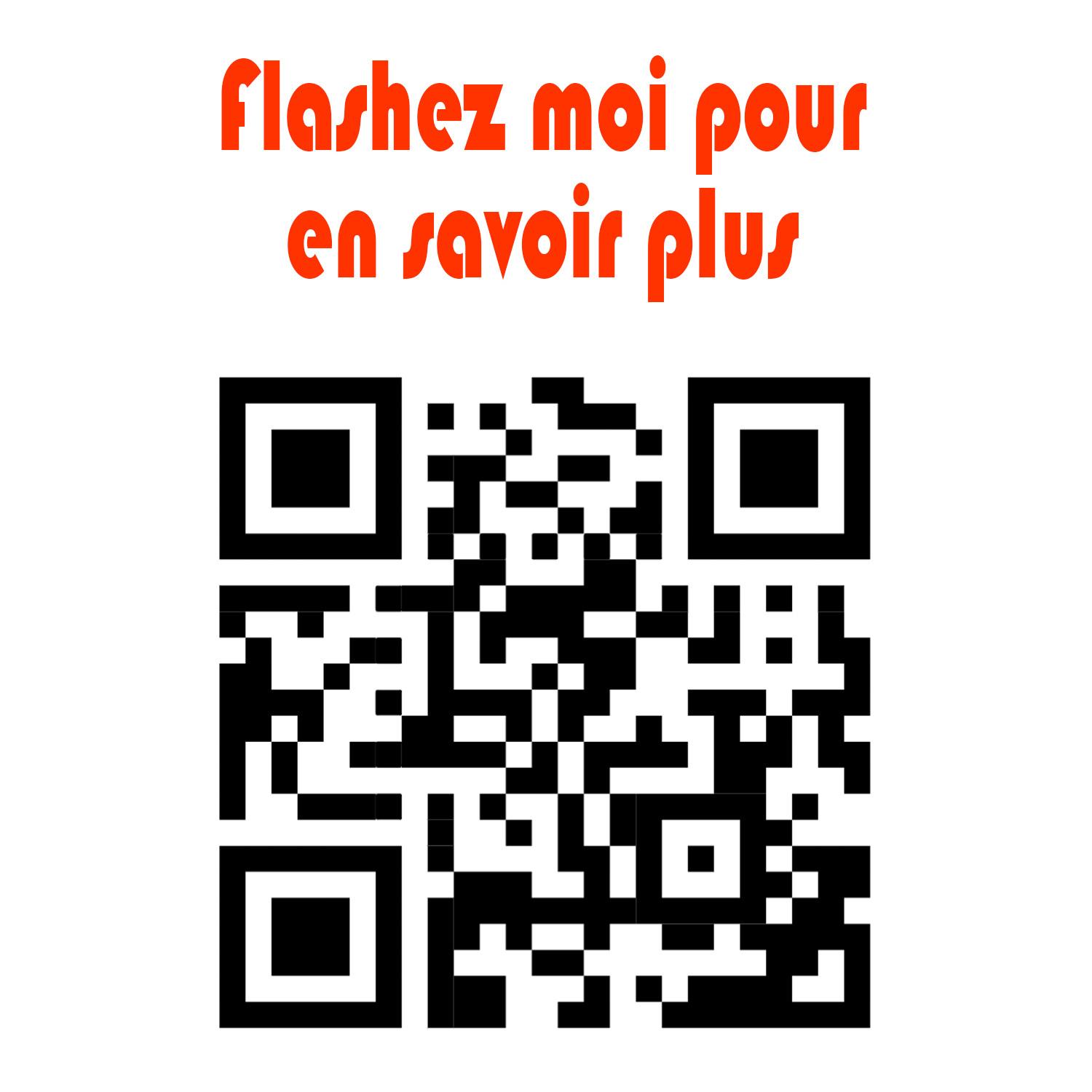 Voir la diapositive 2 : AUCHAN CULTIVONS LE BON Miel liquide 500g