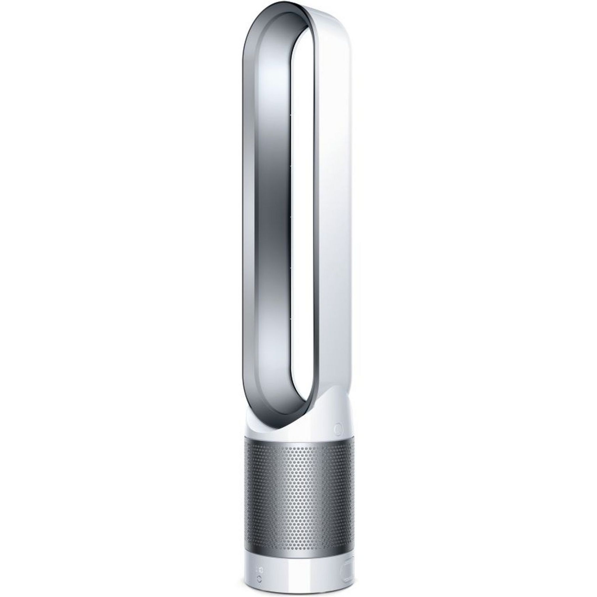 Voir la diapositive 2 : DYSON Purificateur-Ventilateur TP02