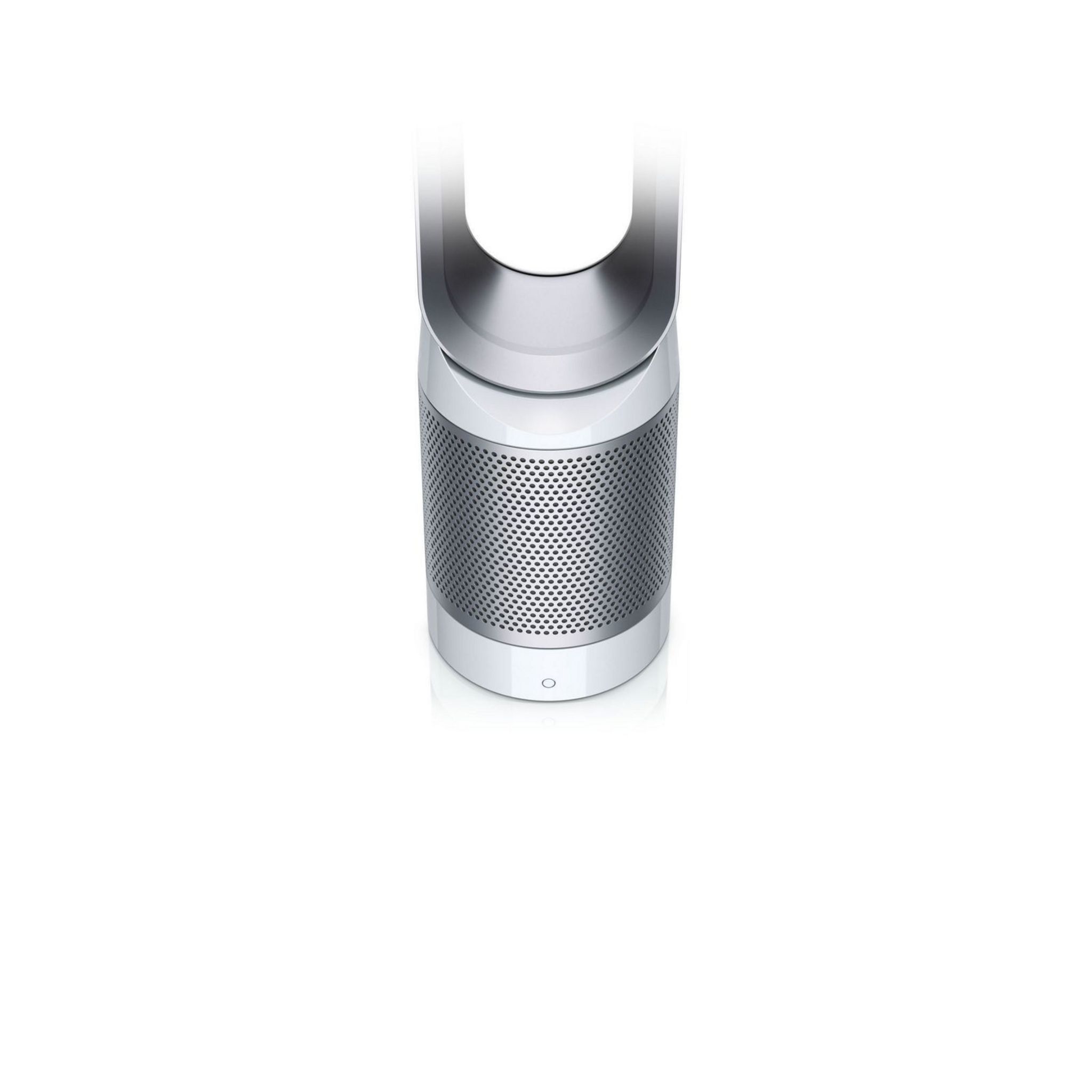 Voir la diapositive 12 : DYSON Purificateur-Ventilateur TP02