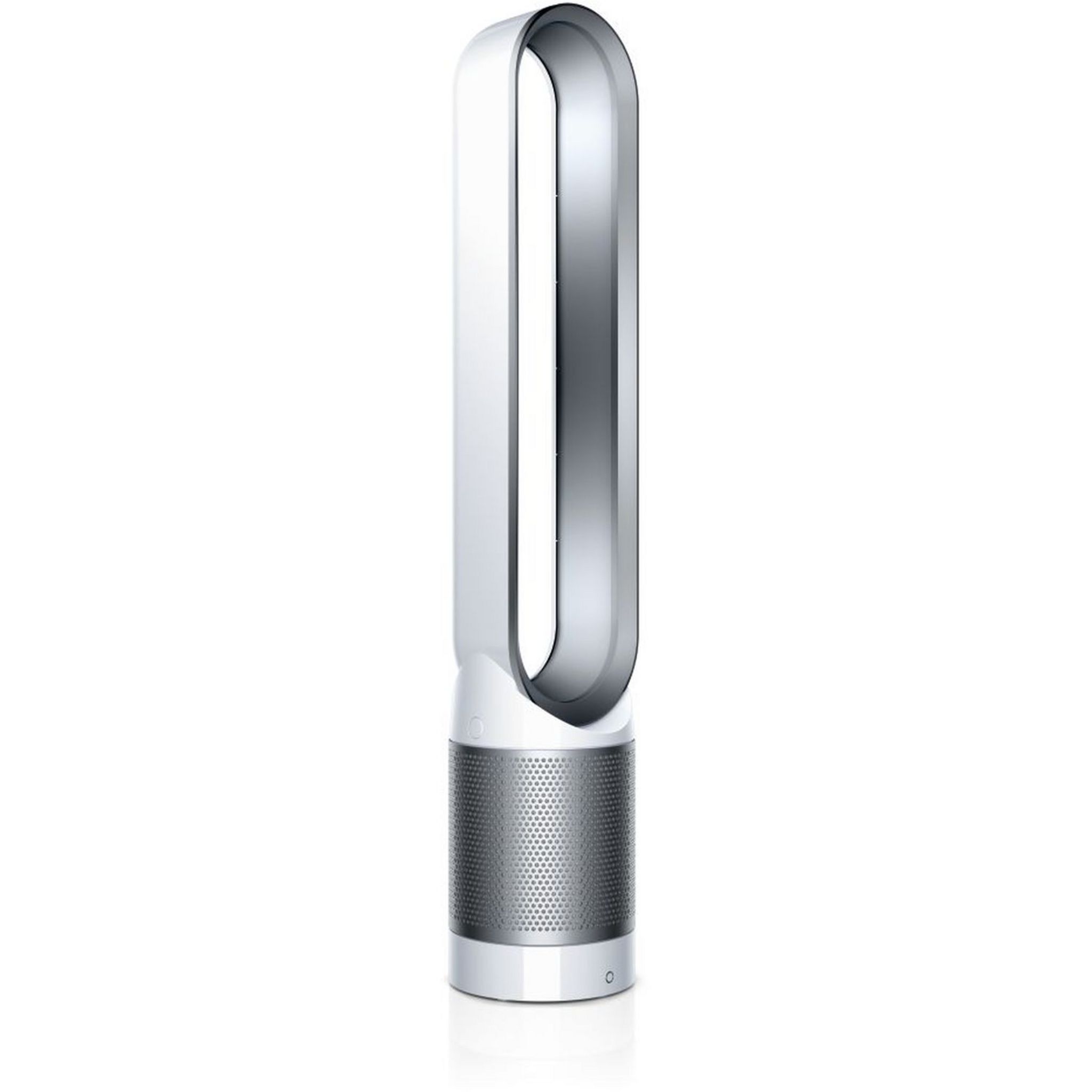 Voir la diapositive 3 : DYSON Purificateur-Ventilateur TP02