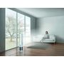 Voir la diapositive 8 : DYSON Purificateur-Ventilateur TP02