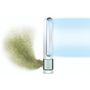 Voir la diapositive 11 : DYSON Purificateur-Ventilateur TP02