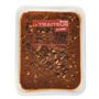 Voir la diapositive 1 : AUCHAN Chili con carne 900g