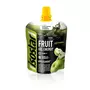 ISOSTAR Fruit gel d’apport glucidique à la pomme 90g