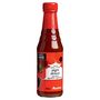 Voir la diapositive 2 : AUCHAN Recettes d'Asie sauce aigre douce 330g