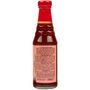Voir la diapositive 3 : AUCHAN Recettes d'Asie sauce aigre douce 330g