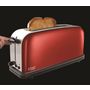 Voir la diapositive 2 : RUSSELL HOBBS Toaster 21391-56
