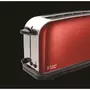 RUSSELL HOBBS Toaster 21391-56