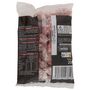 Voir la diapositive 2 : AUCHAN Mini saucissons secs 30 pièces 200g