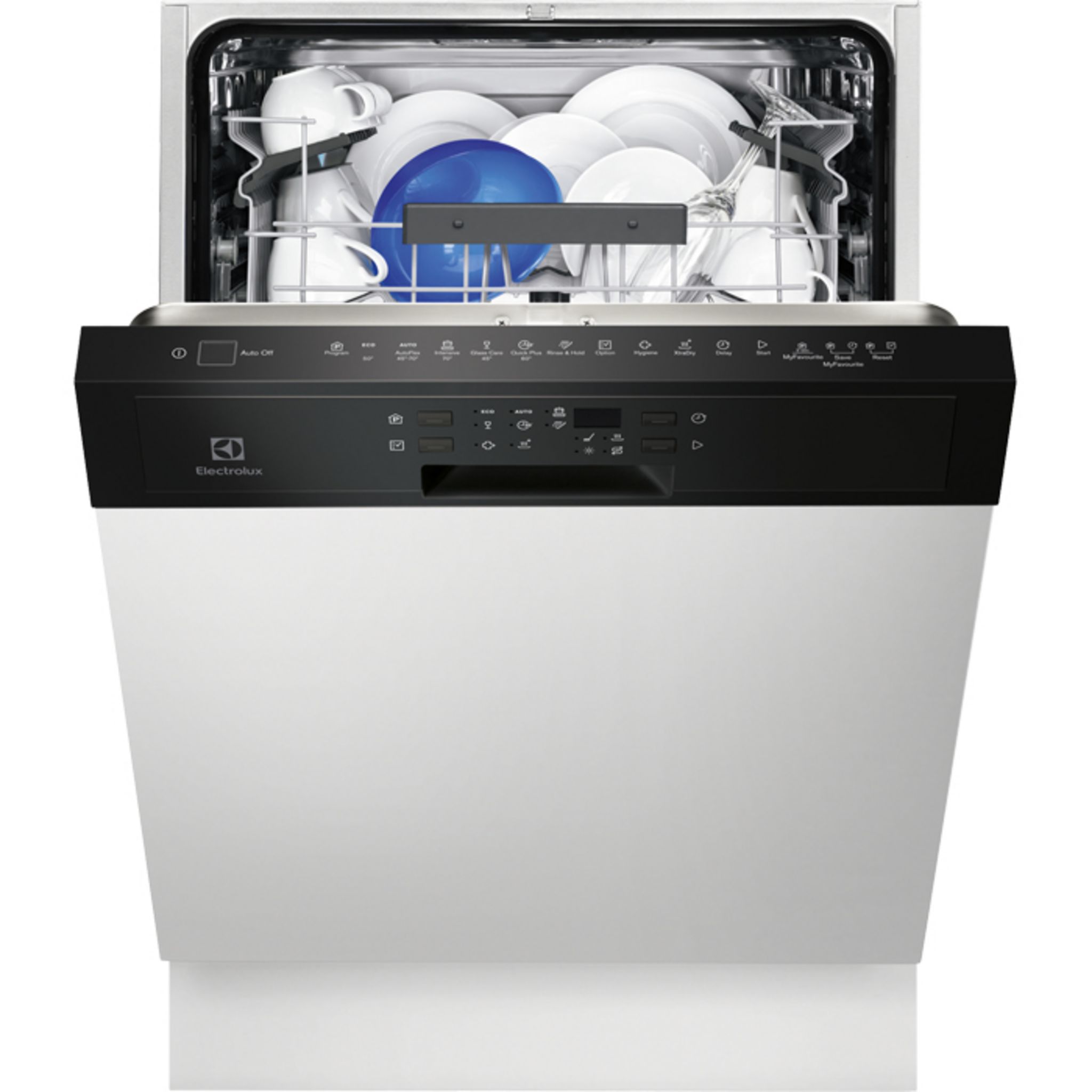 Sitemapcdatahttpsfoowindecoocomvoyants Lave Vaisselle Electrolux
