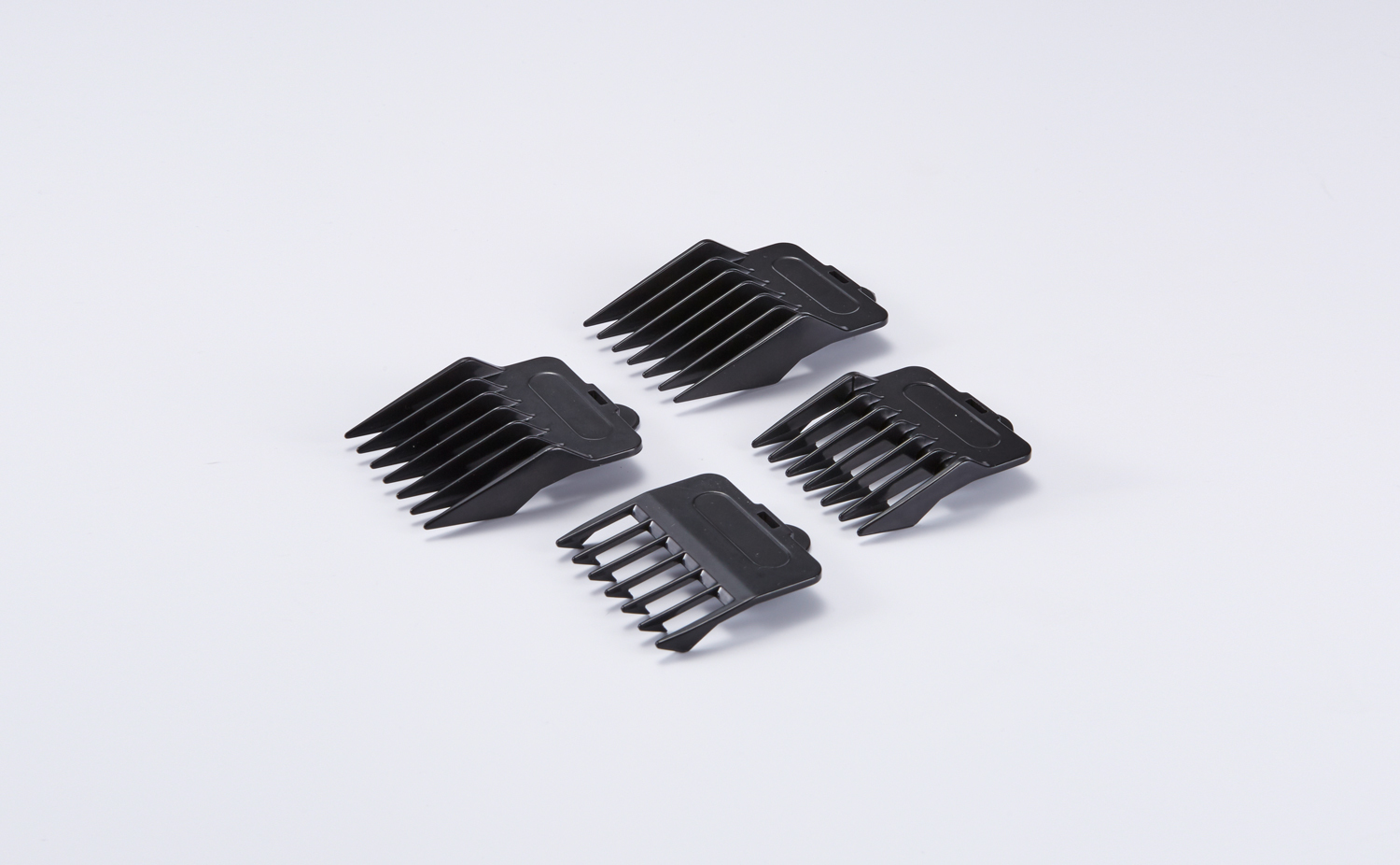 Voir la diapositive 2 : SELECLINE Tondeuse à cheveux RFJZ-1720