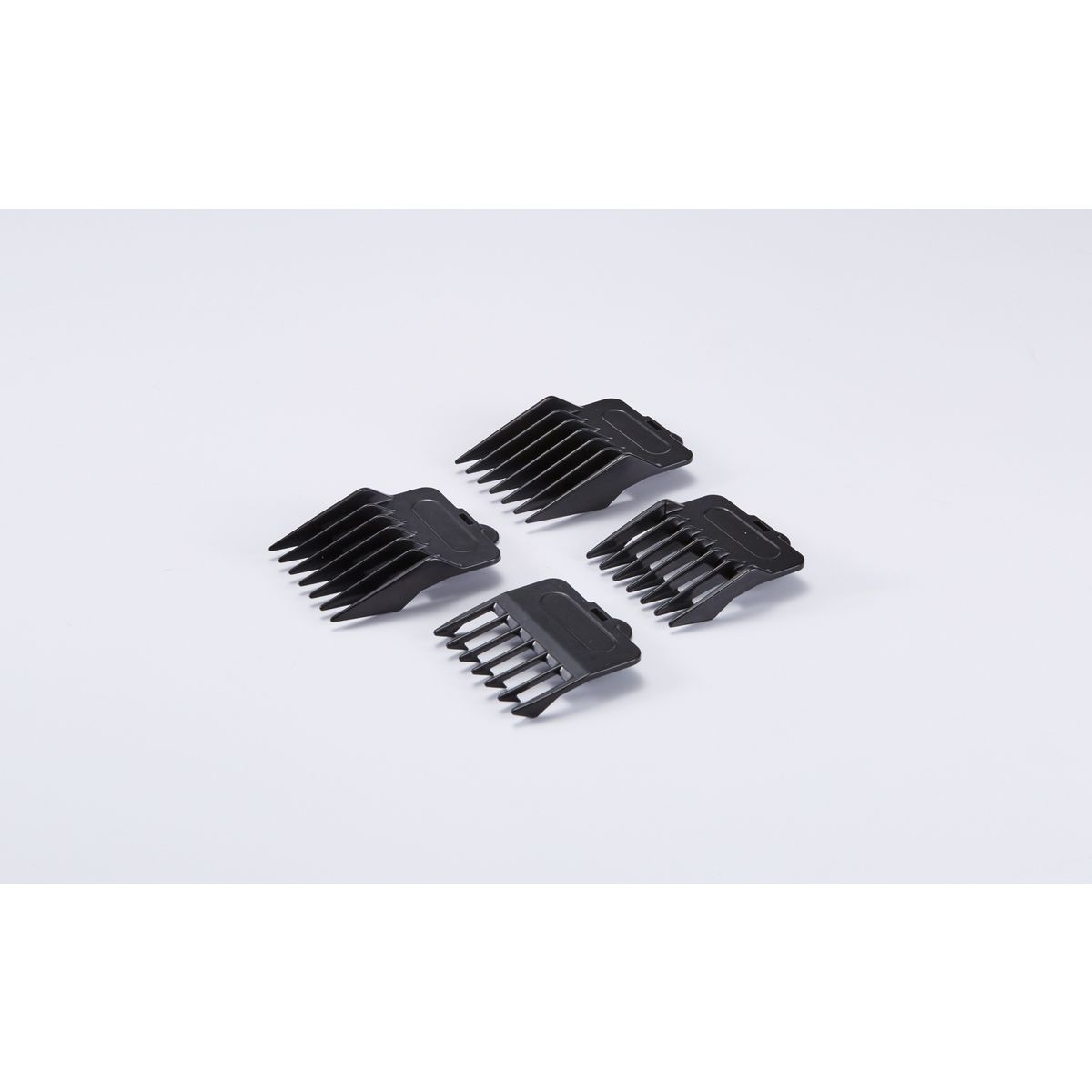 SELECLINE Tondeuse à cheveux RFJZ-1720