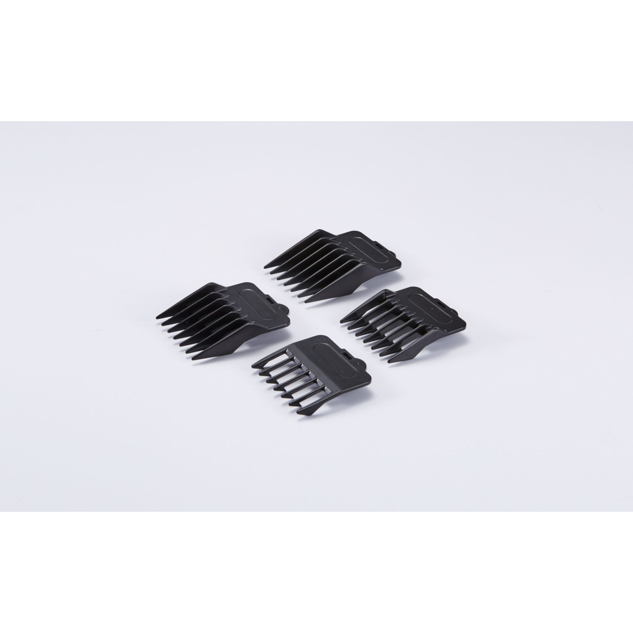 Voir la diapositive 2 : SELECLINE Tondeuse à cheveux RFJZ-1720