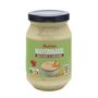 Voir la diapositive 4 : AUCHAN Mayonnaise à la moutarde à l'ancienne 235g