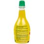 Voir la diapositive 2 : AUCHAN Spécialité au jus de citron à base de jus concentré et huile essentielle 20cl