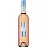 Vin de France Rosé Piscine rosé 75cl