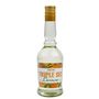 Voir la diapositive 2 : Liqueur curaçao blanc Triple sec 20% 50cl