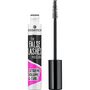 Voir la diapositive 2 : ESSENCE Mascara effet faux cils drama 10ml