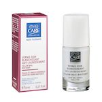 EYE CARE Vernis soin blanchissant 801 8ml