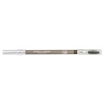 EYE CARE Liner waterproof 1 crayon