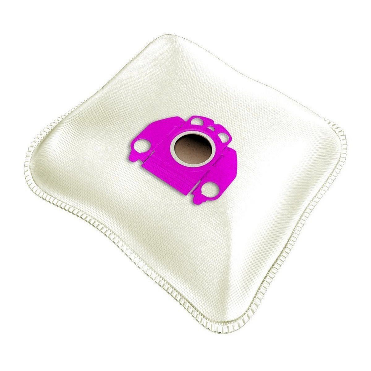 HANDY BAG Sac aspirateur A07