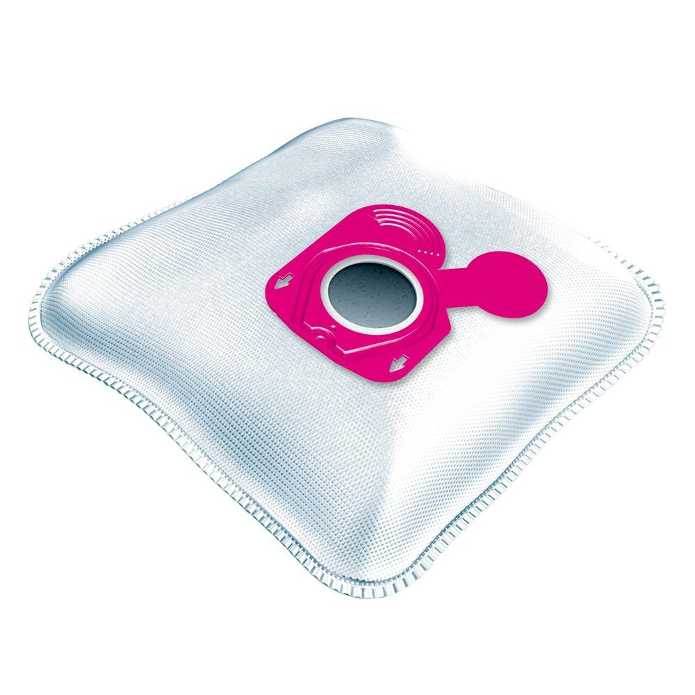 Voir la diapositive 2 : HANDY BAG Sac aspirateur R39