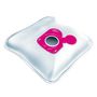 Voir la diapositive 2 : HANDY BAG Sac aspirateur R39