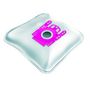 Voir la diapositive 3 : HANDY BAG Sac aspirateur S62