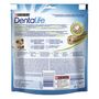 Voir la diapositive 4 : PURINA Dentalife friandises en sticks antitartre pour petit chien 7 sticks 115g