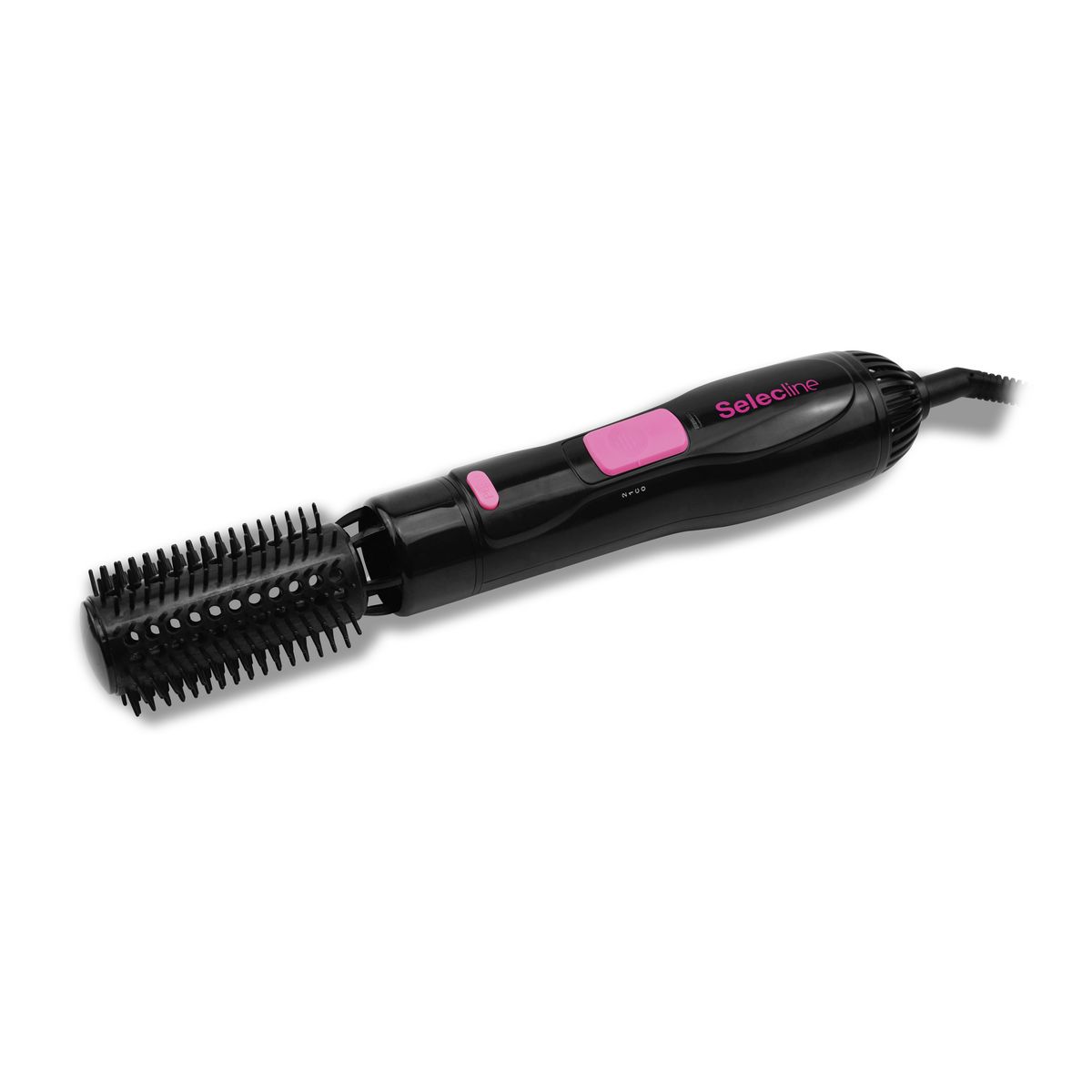 SELECLINE Brosse soufflante RW1017