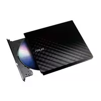 VERBATIM CD DVD vierge DataLifePlus - 120mn - 4.7Go - 16x - 5 pièces en  boîte cristal - Matt Silver pas cher 