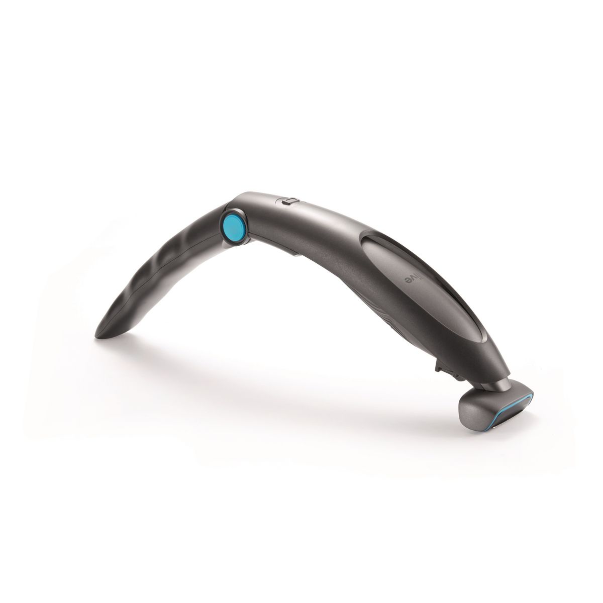 QILIVE Tondeuse corps BG-200 - Noir