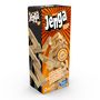 Voir la diapositive 2 : HASBRO Jeu Jenga