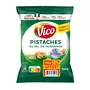 VICO Pistaches au sel de Guérande format familial 150g +10% offert