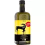 TERRA DELYSSA Huile d'olive vierge extra bio 1,5l