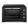 Voir la diapositive 3 : MOULINEX Mini four OX485810 Optimo