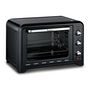 Voir la diapositive 6 : MOULINEX Mini four OX485810 Optimo
