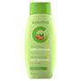 Voir la diapositive 3 : COSMIA Shampoing aux amandes tous types de cheveux 500ml