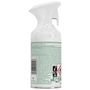 Voir la diapositive 2 : AIR WICK Spray désodorisant patchouli lavendin 250ml