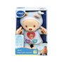 Voir la diapositive 3 : VTECH Mon Lumi Ourson Léon